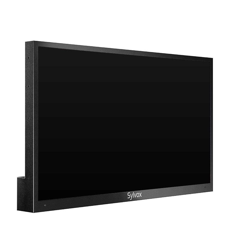 75" Outdoor TV (Full Sun) - 2023 Pool Pro Series