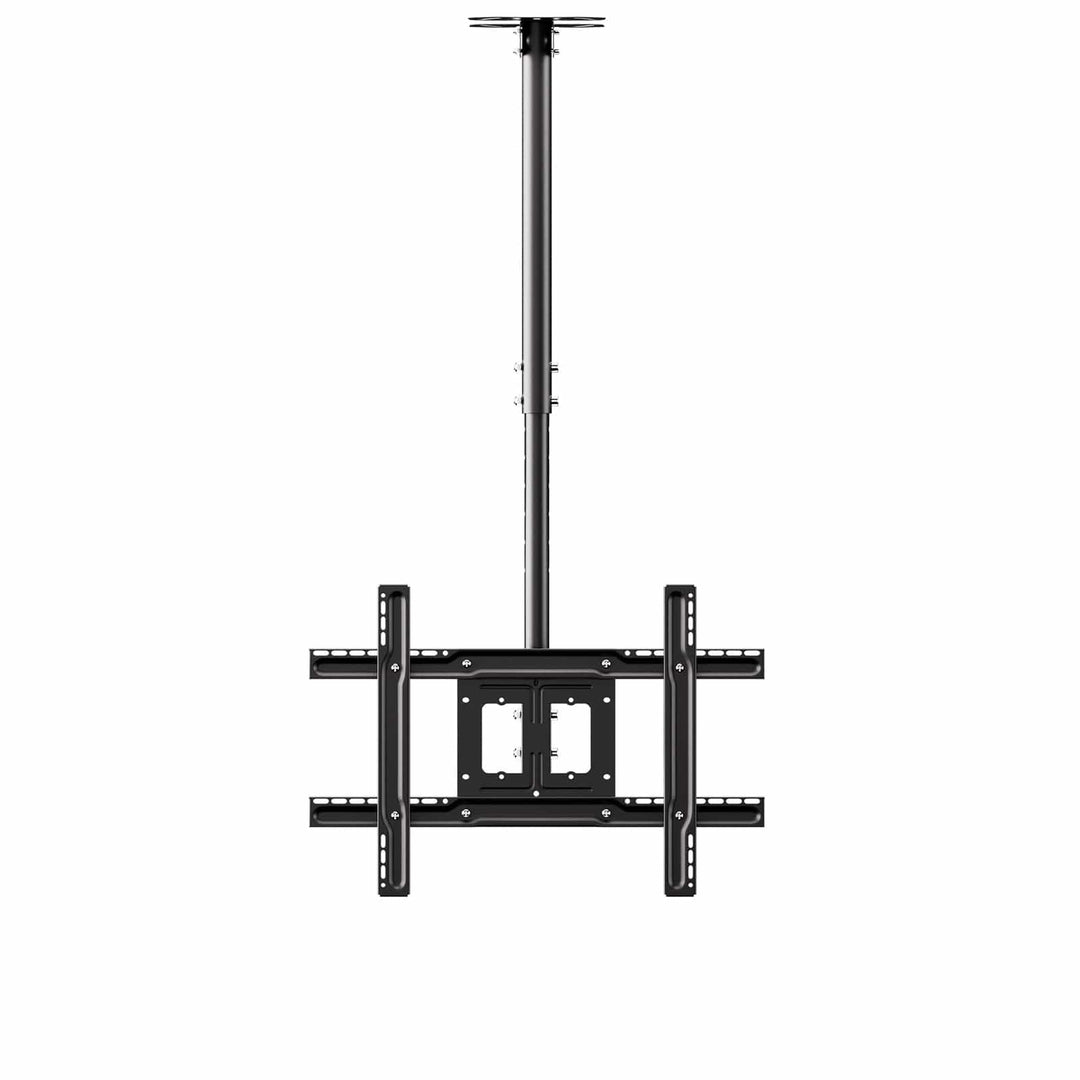 Outdoor TV Ceiling Mount