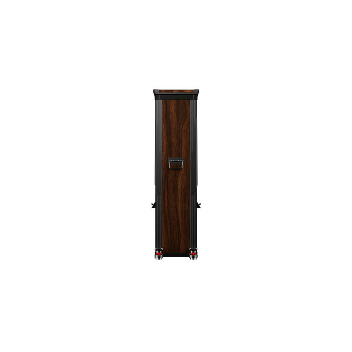 75” Weatherproof Outdoor TV Lift Cabinet