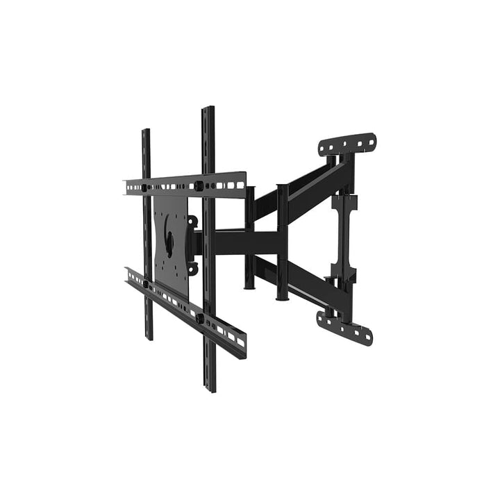 Outdoor TV Wall Mount